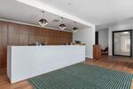 Gewerbeobjekt Rosenheim Aising - 179&euro; | Angebot:25231726
