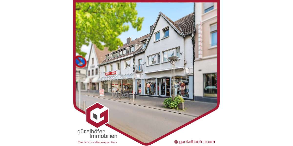 Einfamilienhaus Rheinbach - 11 Zimmer, 364 m&sup2;, 1.290.000&euro; | Angebot:25138574