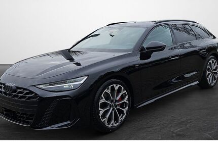 Audi A6 5.000 km 79.930 &euro; Osnabrück 49080