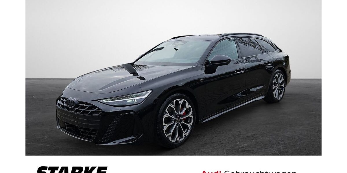 Audi A6 5.000 km 79.930 &euro; Osnabrück 49080