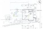 Einfamilienhaus Sankt Georgen Stadtgebiet - 1 Zimmer, 285 m&sup2;, 399.000&euro; | Angebot:25692075