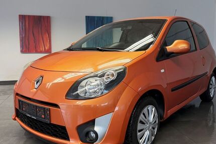 Renault Twingo 146.000 km 1.980 &euro; Zwickau 08056