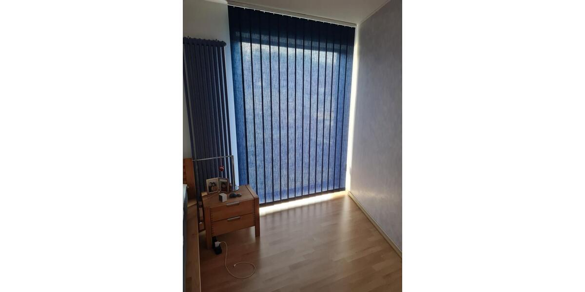 Reihenhaus Schleswig - 5 Zimmer, 150 m&sup2;, 420.000&euro; | Angebot:27263373