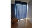 Reihenhaus Schleswig - 5 Zimmer, 150 m&sup2;, 420.000&euro; | Angebot:27263373