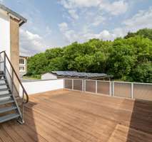 Gewerbeobjekt Eisenach Stockhausen - 595.000&euro; | Angebot:19314931