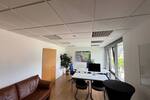 Gewerbeobjekt Bad Homburg v. d. Höhe Bad Homburg - 250&euro; | Angebot:26826963