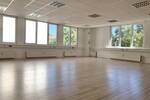 Gewerbeobjekt Altlandsberg - 1 Zimmer, 136 m&sup2;, 958&euro; | Angebot:25749160