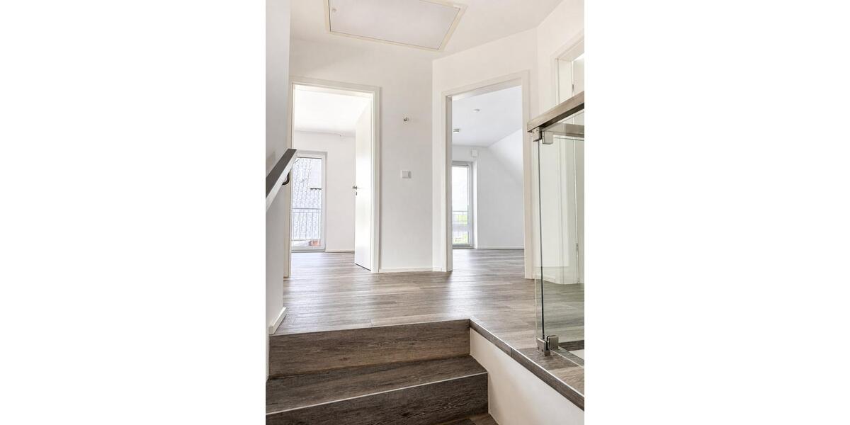Doppelhaushälfte Himmelpforten - 4 Zimmer, 104 m&sup2;, 405.000&euro; | Angebot:26716552