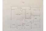 Mehrfamilienhaus, Wohnhaus Ostercappeln - 8 Zimmer, 230 m&sup2;, 415.000&euro; | Angebot:27249031