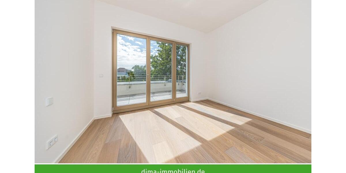 Einfamilienhaus Leipzig Altwest - 4 Zimmer, 245 m&sup2;, 4.800&euro; | Angebot:26232045