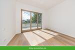 Einfamilienhaus Leipzig Altwest - 4 Zimmer, 245 m&sup2;, 4.800&euro; | Angebot:26232045
