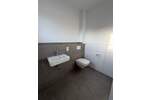 Etagenwohnung Gronau Epe - 3 Zimmer, 117 m&sup2;, 1.650&euro; | Angebot:25695030