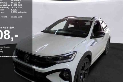 VW Taigo 55.421 km 22.630 &euro; Mainburg 84048