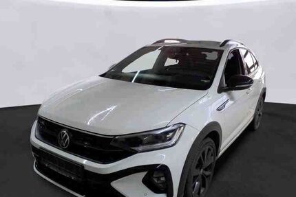 VW Taigo 55.421 km 22.880 &euro; Mainburg 84048