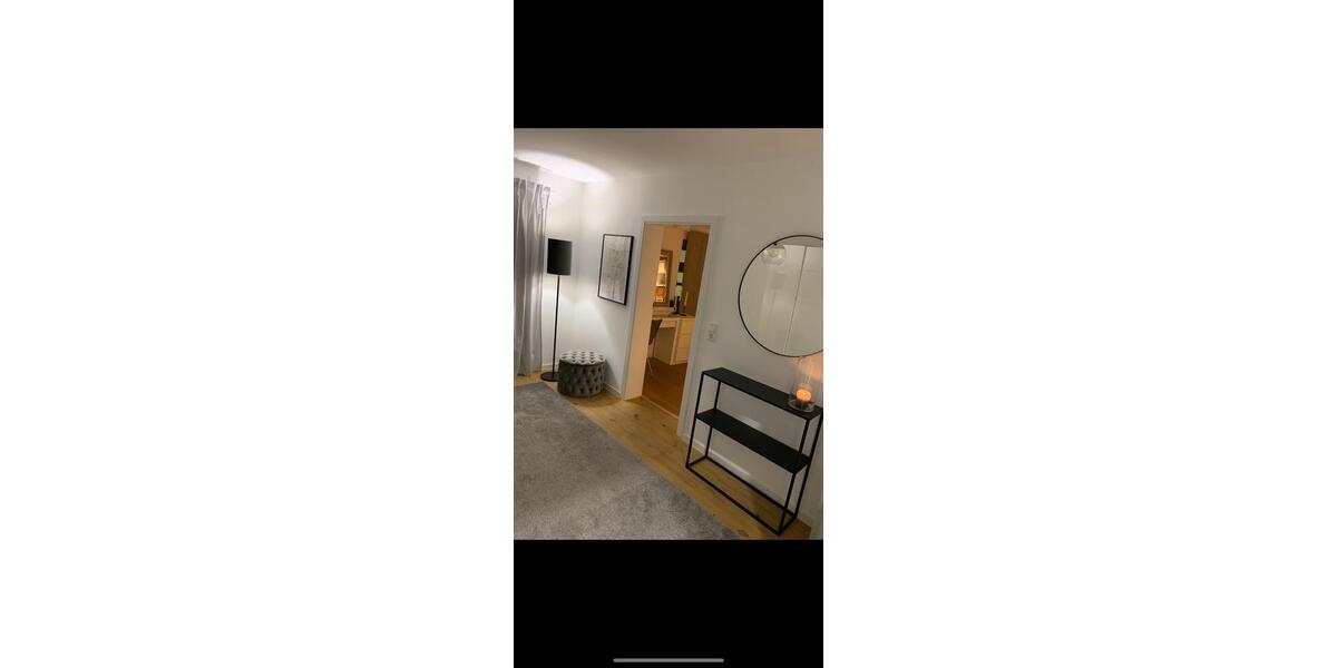 Einfamilienhaus Mömbris - 7 Zimmer, 170 m&sup2;, 419.000&euro; | Angebot:26339499