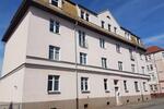 Etagenwohnung Torgau - 4 Zimmer, 95 m&sup2;, 523&euro; | Angebot:26384047