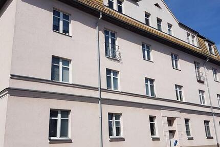 Wohnung Torgau - 4 Zimmer, 95 m&sup2;, 523&euro; | Angebot:26384047
