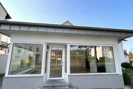 Gewerbeobjekt Siegburg - 649&euro; | Angebot:26064637