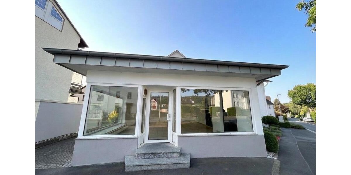Gewerbeobjekt Siegburg - 649&euro; | Angebot:26064637