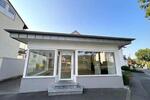 Gewerbeobjekt Siegburg - 649&euro; | Angebot:26064637