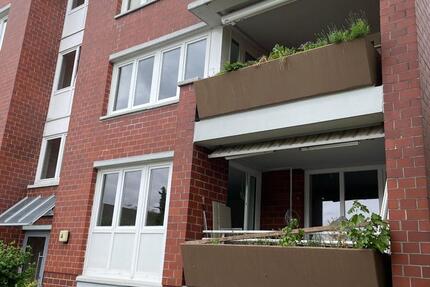 Wohnung Kölln-Reisiek Reisiek - 3 Zimmer, 95 m&sup2;, 249.000&euro; | Angebot:26833034