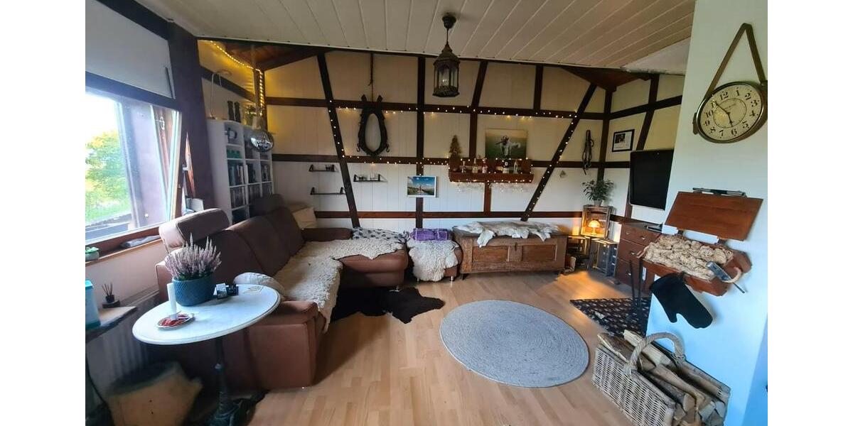 Einfamilienhaus Morsbach - 3 Zimmer, 69 m&sup2;, 169.000&euro; | Angebot:26531178
