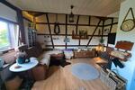 Einfamilienhaus Morsbach - 3 Zimmer, 69 m&sup2;, 169.000&euro; | Angebot:26531178