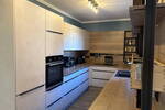 Mehrfamilienhaus, Wohnhaus Hage - 3 Zimmer, 120 m&sup2;, 1.800&euro; | Angebot:26376892