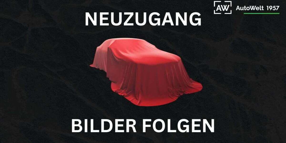 Porsche Panamera 110.000 km 64.990 &euro; Montabaur 56410