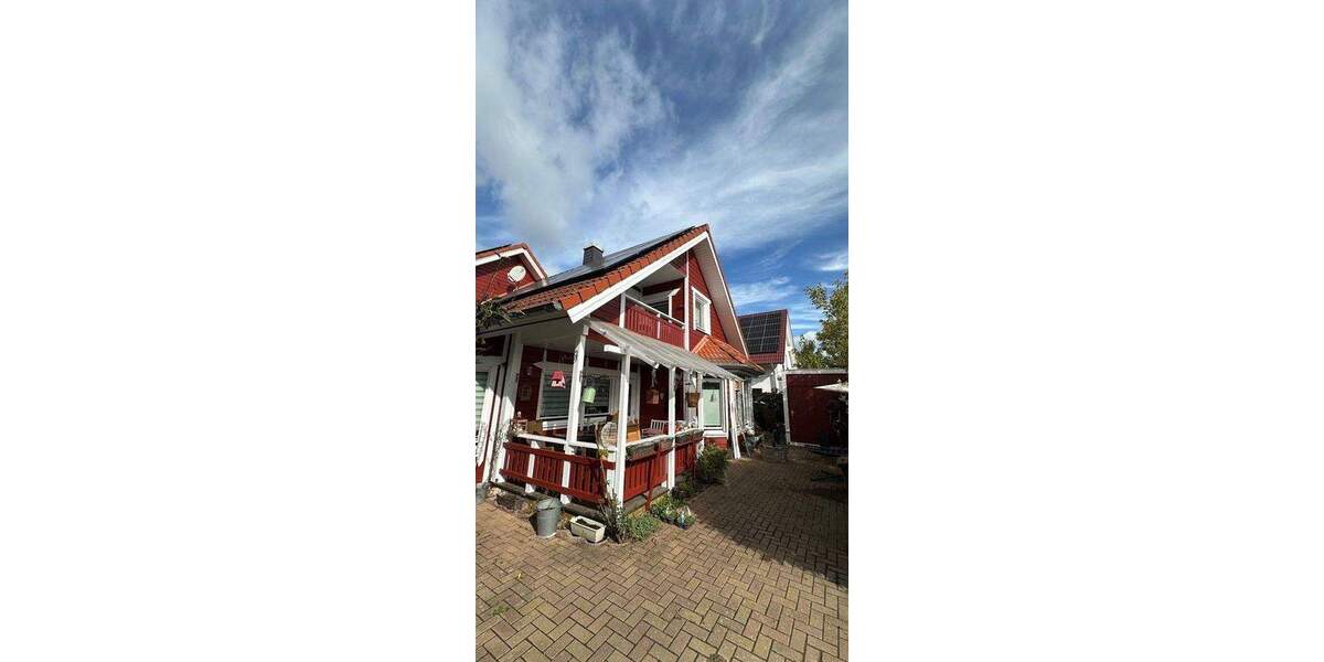 Einfamilienhaus Schöneck Büdesheim - 4 Zimmer, 120 m&sup2;, 696.969&euro; | Angebot:24872156