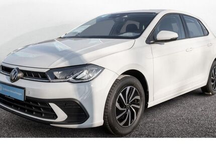 VW Polo 88.516 km 16.620 &euro; Uelzen 29525