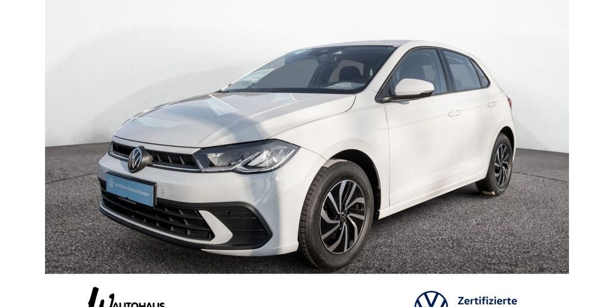 VW Polo 88.516 km 16.620 &euro; Uelzen 29525