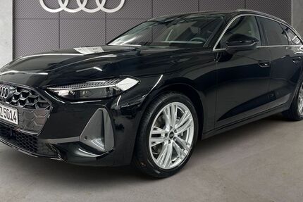 Audi A5 7.500 km 41.870 € Frankfurt am Main 60314