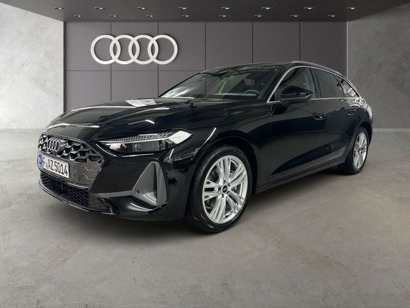 Audi A5 7.500 km 41.870 € Frankfurt am Main 60314