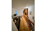 Einfamilienhaus Butzbach - 409.000&euro; | Angebot:25934463