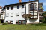 Etagenwohnung Bad Kissingen Hausen - 2 Zimmer, 58 m&sup2;, 495&euro; | Angebot:26712235