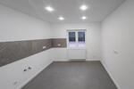 Etagenwohnung Bad Ems - 3 Zimmer, 88 m&sup2;, 880&euro; | Angebot:26279824