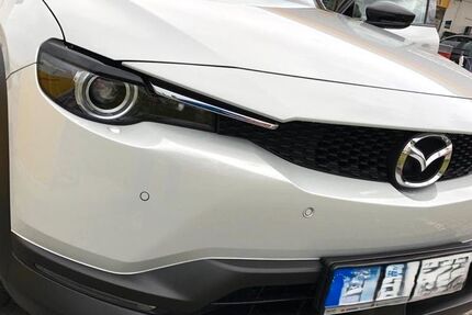 Mazda MX-30 33.000 km 15.500 &euro; Groß-Umstadt 64823