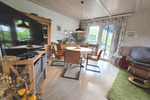 Doppelhaushälfte Bad Karlshafen Helmarshausen - 4 Zimmer, 93 m&sup2;, 89.000&euro; | Angebot:26673616