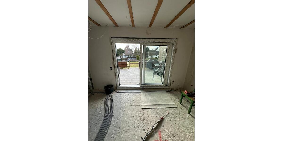 Einfamilienhaus Gifhorn - 5 Zimmer, 140 m&sup2;, 390.000&euro; | Angebot:25561117