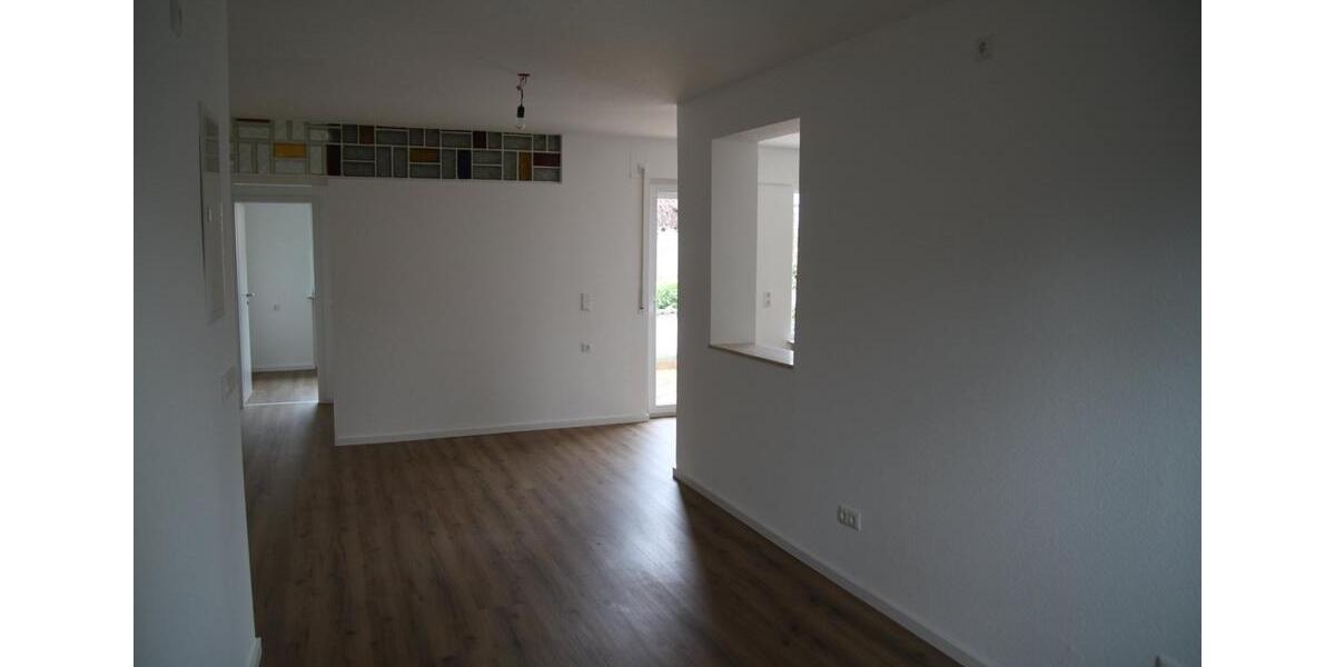 modernisierter Bungalow im Grünen in 55296 Harxheim 4 zimmer