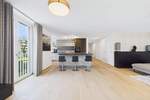 Etagenwohnung Nordhorn - 3 Zimmer, 129 m&sup2;, 569.000&euro; | Angebot:25738506