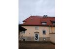 Doppelhaushälfte Köthen (Anhalt) - 8 Zimmer, 126 m&sup2;, 190.000&euro; | Angebot:26067857