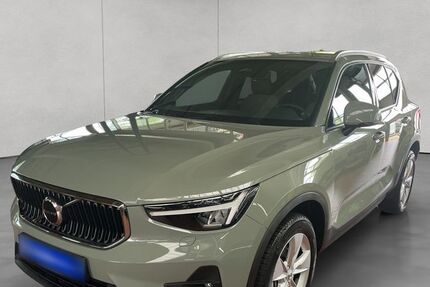 Volvo XC40 15.675 km 31.490 &euro; Esslingen 73730