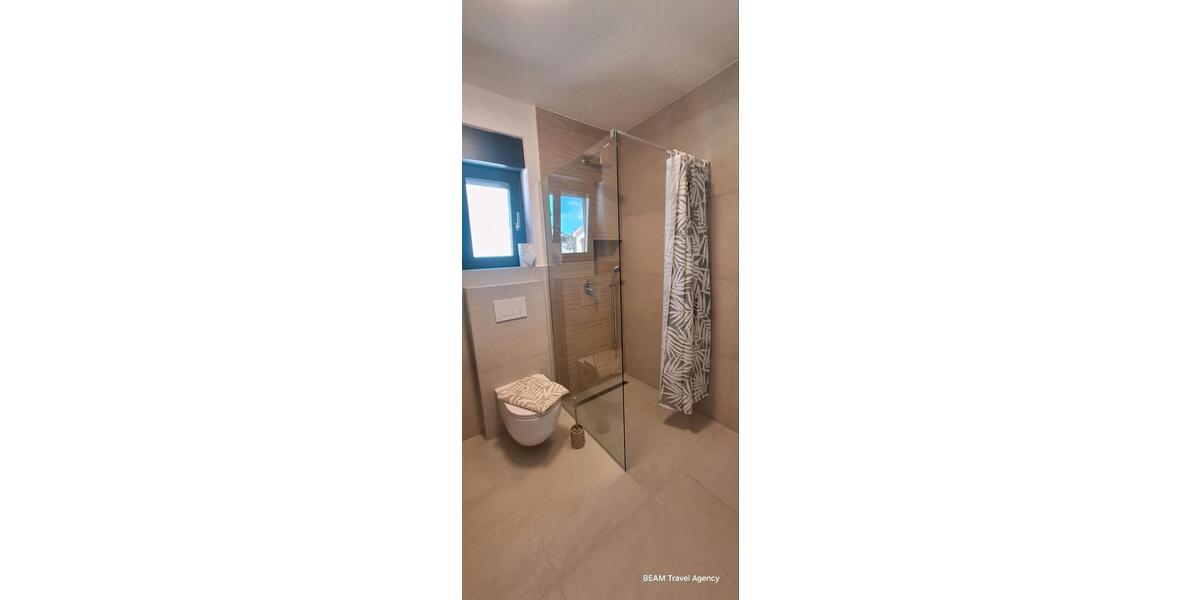 Ferienimmobilie Köln Rodenkirchen - 150&euro; | Angebot:26167957
