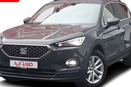 Seat Tarraco 56.387 km 29.950 € Meißen 01662
