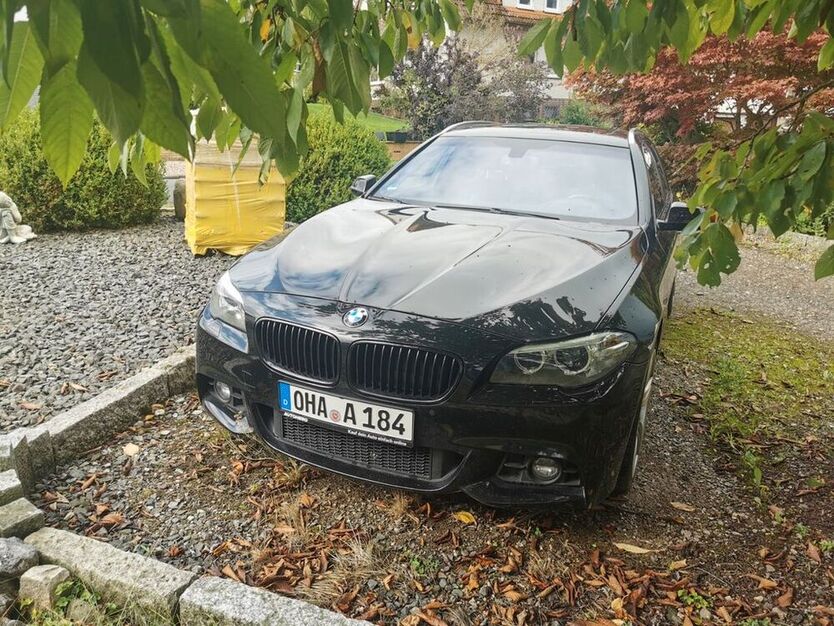 530