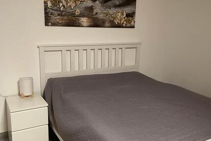 Wohnung Weil am Rhein - 2 Zimmer, 55 m&sup2;, 980&euro; | Angebot:25569294