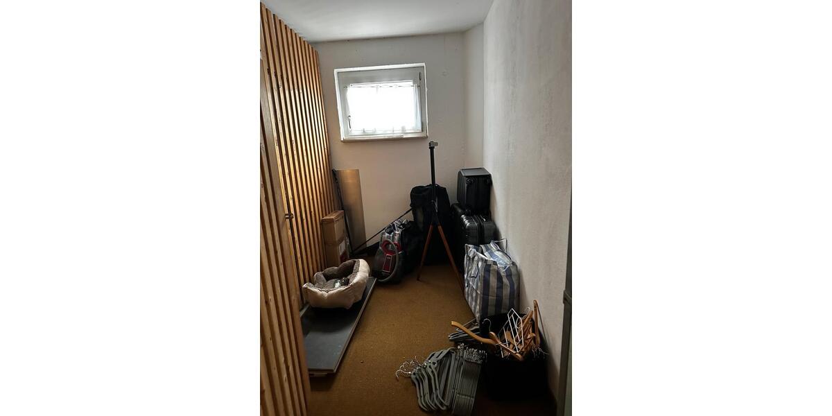 Erdgeschoßwohnung Buchen (Odenwald) - 2 Zimmer, 70 m&sup2;, 800&euro; | Angebot:26255026
