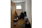 Erdgeschoßwohnung Buchen (Odenwald) - 2 Zimmer, 70 m&sup2;, 800&euro; | Angebot:26255026
